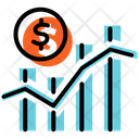پیش‌نمایش فایل finance-chart-3477524 از پک سئو و وب جلد 8