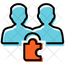 پیش‌نمایش فایل group-problem-solving-3477527 از پک سئو و وب جلد 8