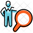 پیش‌نمایش فایل job-search-3477521 از پک سئو و وب جلد 8