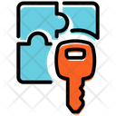 پیش‌نمایش فایل key-solution-3477539 از پک سئو و وب جلد 8