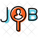 پیش‌نمایش فایل looking-job-3477548 از پک سئو و وب جلد 8