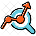 پیش‌نمایش فایل marketing-research-3477561 از پک سئو و وب جلد 8