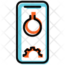 پیش‌نمایش فایل mobile-seo-3477557 از پک سئو و وب جلد 8
