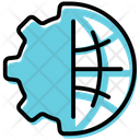 پیش‌نمایش فایل network-setting-3477550 از پک سئو و وب جلد 8