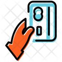 پیش‌نمایش فایل payment-card-3477530 از پک سئو و وب جلد 8