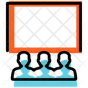 پیش‌نمایش فایل presentation-room-3477531 از پک سئو و وب جلد 8