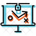 پیش‌نمایش فایل presenting-tactics-3477534 از پک سئو و وب جلد 8