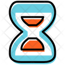 پیش‌نمایش فایل seo-time-3477523 از پک سئو و وب جلد 8