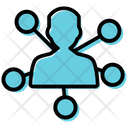 پیش‌نمایش فایل social-network-3477513 از پک سئو و وب جلد 8