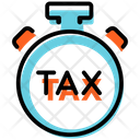 پیش‌نمایش فایل tax-refund-time-3477558 از پک سئو و وب جلد 8