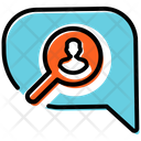 پیش‌نمایش فایل user-chat-find-3477517 از پک سئو و وب جلد 8