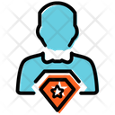 پیش‌نمایش فایل vip-user-3477526 از پک سئو و وب جلد 8