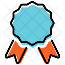 پیش‌نمایش فایل award-badge-3477605 از پک سئو و وب جلد 9