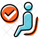پیش‌نمایش فایل business-agreement-3477582 از پک سئو و وب جلد 9