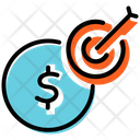 پیش‌نمایش فایل business-goal-3477590 از پک سئو و وب جلد 9