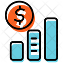 پیش‌نمایش فایل business-growth-3477600 از پک سئو و وب جلد 9