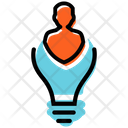 پیش‌نمایش فایل business-idea-3477612 از پک سئو و وب جلد 9