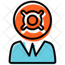 پیش‌نمایش فایل business-rescue-3477588 از پک سئو و وب جلد 9