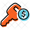 پیش‌نمایش فایل business-success-key-3477576 از پک سئو و وب جلد 9