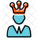 پیش‌نمایش فایل business-winner-3477580 از پک سئو و وب جلد 9