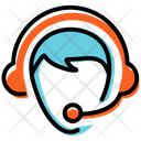 پیش‌نمایش فایل call-centre-3477589 از پک سئو و وب جلد 9