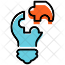 پیش‌نمایش فایل creative-solution-3477571 از پک سئو و وب جلد 9