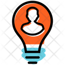 پیش‌نمایش فایل creativity-idea-3477607 از پک سئو و وب جلد 9