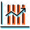 پیش‌نمایش فایل growth-chart-3477595 از پک سئو و وب جلد 9