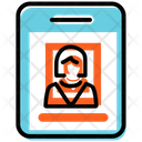 پیش‌نمایش فایل id-card-3477591 از پک سئو و وب جلد 9