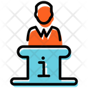 پیش‌نمایش فایل information-desk-3477608 از پک سئو و وب جلد 9