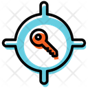 پیش‌نمایش فایل key-target-3477570 از پک سئو و وب جلد 9