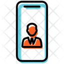 پیش‌نمایش فایل mobile-business-app-3477567 از پک سئو و وب جلد 9