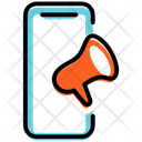 پیش‌نمایش فایل mobile-marketing-3477565 از پک سئو و وب جلد 9