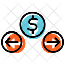 پیش‌نمایش فایل money-decision-3477603 از پک سئو و وب جلد 9