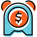 پیش‌نمایش فایل money-time-3477594 از پک سئو و وب جلد 9