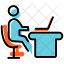 پیش‌نمایش فایل office-working-3477575 از پک سئو و وب جلد 9