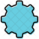 پیش‌نمایش فایل options-3477597 از پک سئو و وب جلد 9