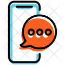 پیش‌نمایش فایل phone-chat-3477584 از پک سئو و وب جلد 9
