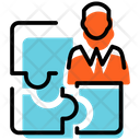 پیش‌نمایش فایل problem-solving-3477573 از پک سئو و وب جلد 9