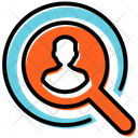 پیش‌نمایش فایل recruitment-3477602 از پک سئو و وب جلد 9