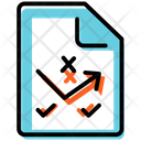 پیش‌نمایش فایل tactics-3477592 از پک سئو و وب جلد 9