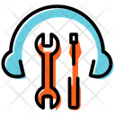پیش‌نمایش فایل tecnical-support-3477593 از پک سئو و وب جلد 9