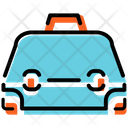 پیش‌نمایش فایل toolbox-3477569 از پک سئو و وب جلد 9