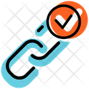 پیش‌نمایش فایل backlink-checker-3477632 از پک سئو و وب جلد 10
