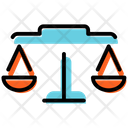 پیش‌نمایش فایل balance-scale-3477662 از پک سئو و وب جلد 10