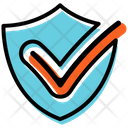 پیش‌نمایش فایل brand-protection-3477618 از پک سئو و وب جلد 10