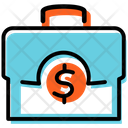 پیش‌نمایش فایل budget-plan-3477620 از پک سئو و وب جلد 10