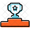پیش‌نمایش فایل business-achievement-3477627 از پک سئو و وب جلد 10