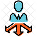 پیش‌نمایش فایل business-direction-3477622 از پک سئو و وب جلد 10