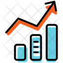 پیش‌نمایش فایل business-growth-3477660 از پک سئو و وب جلد 10